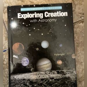 Apologia homeschool book